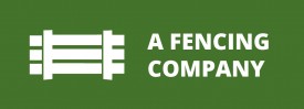 Fencing Laurieton - Fencing Companies